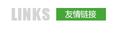 W(wng)վOӋ